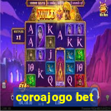 coroajogo bet